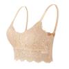 Women's Sexy Lingerie Set XXXL view 2