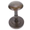 Hat Stand and Cap Organizer for Display view 1
