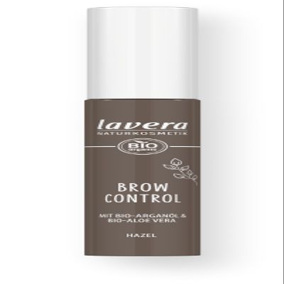 Brow Control - Hazel 02 - 1 x 8.50 ml