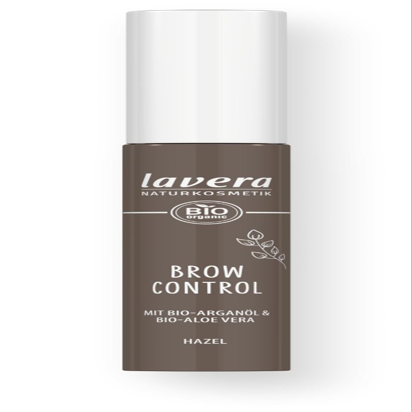 Brow Control - Hazel 02 - 1 x 8.50 ml