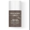 Brow Control - Hazel 02 - 1 x 8.50 ml view 1