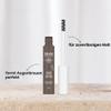 Brow Control - Hazel 02 - 1 x 8.50 ml view 2