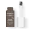 Brow Control - Hazel 02 - 1 x 8.50 ml view 3
