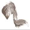 Brow Control - Hazel 02 - 1 x 8.50 ml view 4