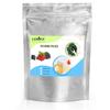 Luxofit Blueberry Blackberry Raspberry Isotonic Drink Powder with L-Carnitine, 1 kg view 1