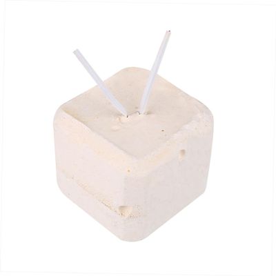 Beavorty Mineral Chew Toy for Small Pets