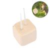 Beavorty Mineral Chew Toy for Small Pets view 4