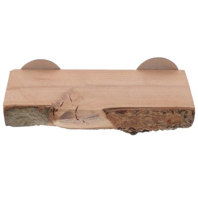 Housoutil Hamster Climbing Platform