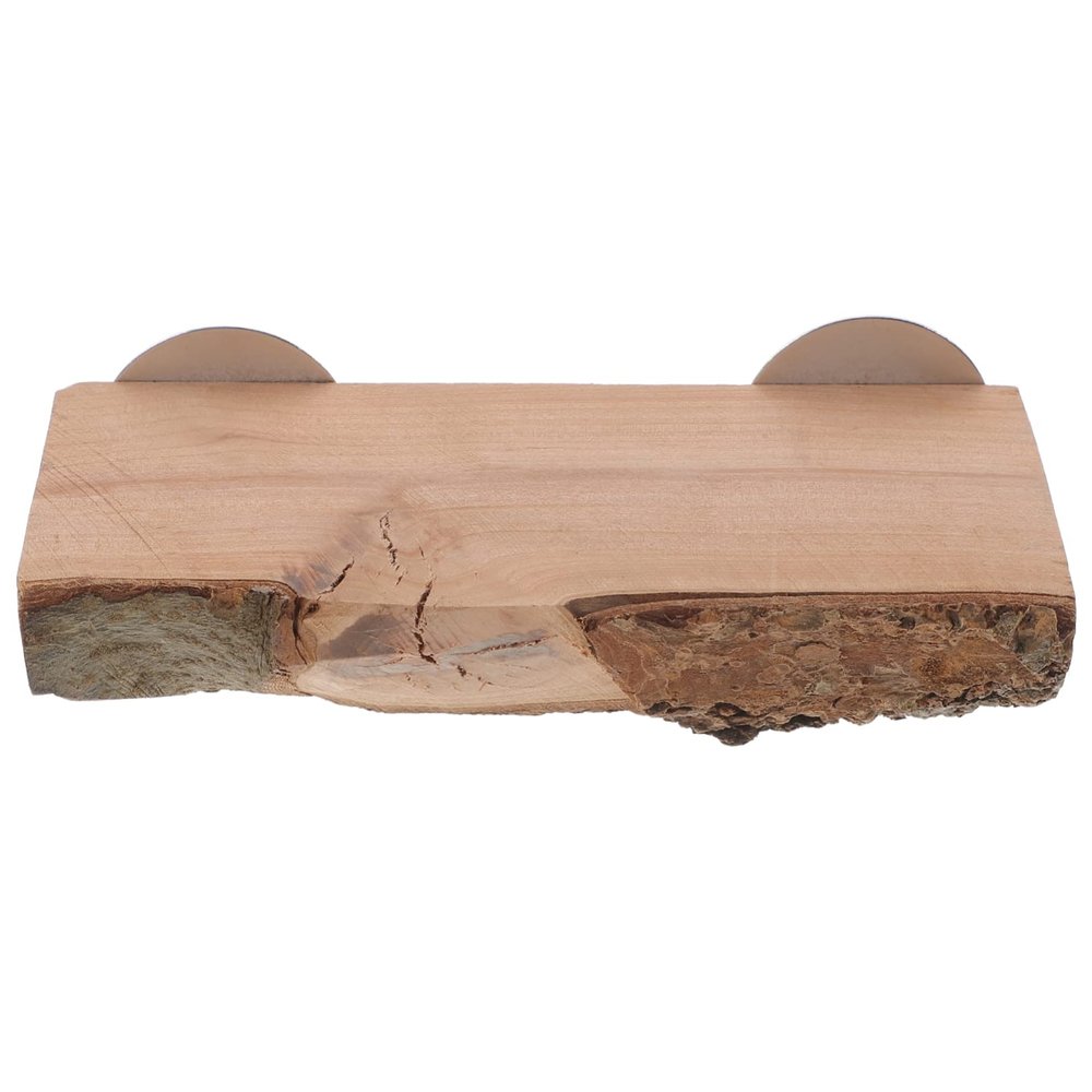 Housoutil Hamster Climbing Platform