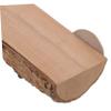 Housoutil Hamster Climbing Platform view 4