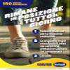 Scholl Bunion Protector, 1 Elastic Band with Gel Cushion, Helps Relieve Hallux Valgus Pain, Reduces Shoe Pressure While Walking, Size 36-38 view 3