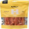Fellbys Chicken Dog Treats Strips 70g view 1
