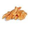 Fellbys Chicken Dog Treats Strips 70g view 2