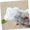 DOITOOL 20-Piece Nylon Soap Foaming Net Bags view 3
