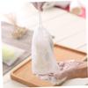 DOITOOL 20-Piece Nylon Soap Foaming Net Bags view 4