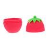 Angoily Silicone Ice Roller for Facial Massage, Puffiness and Wrinkle Care view 1