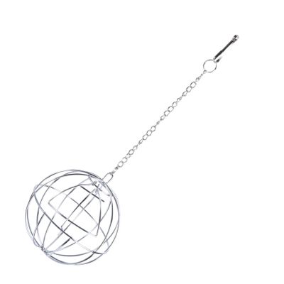 DOITOOL Hanging Rabbit Feeder