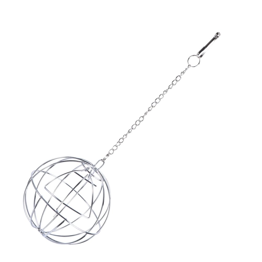 DOITOOL Hanging Rabbit Feeder