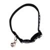 Beavorty Halloween Dog Collar with Adjustable Buckle for Small and Medium Pets view 3