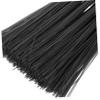 Beavorty Mini Dustpan Set for Efficient Cage Cleaning view 2