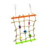 Housoutil Climbing Net for Parrots view 1