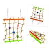 Housoutil Climbing Net for Parrots view 3
