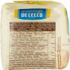 Italian Gourmet Remilled Durum Wheat Semolina, 12 x 1 kg view 2