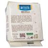 Italian Gourmet Remilled Durum Wheat Semolina, 12 x 1 kg view 3