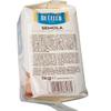 Italian Gourmet Remilled Durum Wheat Semolina, 12 x 1 kg view 4