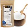 1 kg Xylitol | Birch Sugar from China | Sugar Substitute view 1