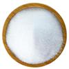 1 kg Xylitol | Birch Sugar from China | Sugar Substitute view 3