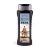 "Best Dad" Shower Gel for Men view 1
