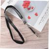 Housoutil Adjustable Frequency Dog Whistle view 2