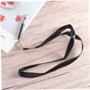Housoutil Adjustable Frequency Dog Whistle view 3