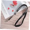 Housoutil Adjustable Frequency Dog Whistle view 4