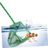 Housoutil Fishing Net with Long Handle view 3