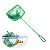 Housoutil Fishing Net with Long Handle view 4