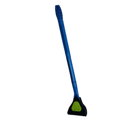 Housoutil Aquarium Cleaning Brush with Long Handle