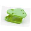 Housoutil Aquarium Cleaning Brush with Long Handle view 3