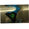 Housoutil Aquarium Cleaning Brush with Long Handle view 4
