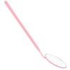 Angoily Stainless Steel and Glass Eyelash Mirror for Extensions view 1