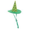Beavorty St. Patrick's Day Pet Hat view 1
