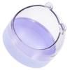 DOITOOL Hamster Feeding Bowl view 1