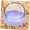 DOITOOL Hamster Feeding Bowl view 4