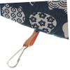 Angoily Comfortable Cotton Hanging Tunnel Bed for Birds and Small Pets view 2
