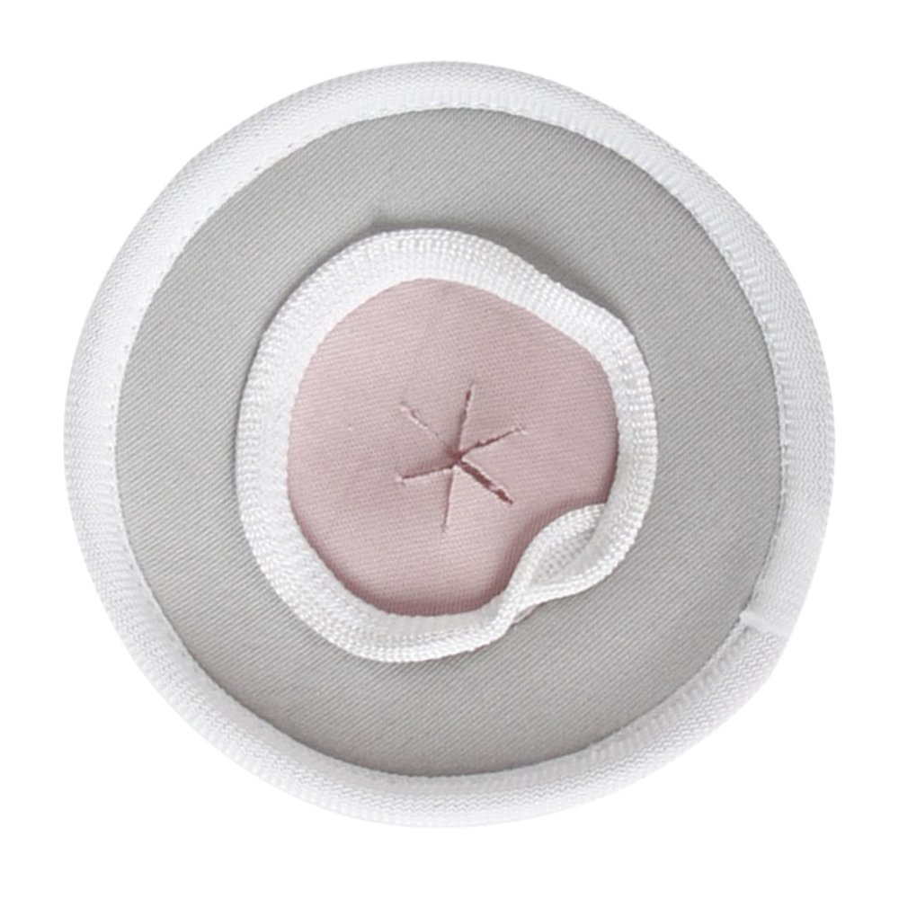 DOITOOL Elizabeth Protective Collar