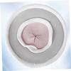 DOITOOL Elizabeth Protective Collar view 4