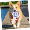 Angoily Dog Toy - Interactive Plush Chew Toy view 4
