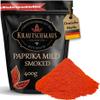 400 g Krautschmaus Smoked Paprika Seasoning, Mild, No Additives view 1