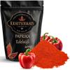 400 g Sweet Paprika Powder by Krautschmaus, Mild, No Additives view 1
